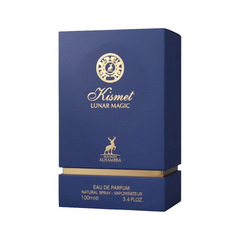 Maison Alhambra Kismet Lunar Magic doos