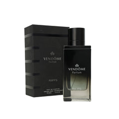 Riiffs Vendome – EDP