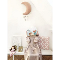 30 AHadith over akhlaaq (perfect voor het stimuleren van goed gedrag) - Islamboekhandel.nl