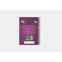 365 Verhalen over de Profeet Mohammed - Islamboekhandel.nl