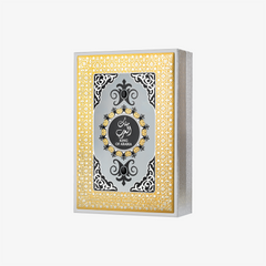 Lattafa Pride King of Arabia - EDP - Islamboekhandel.nl