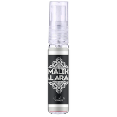 Manasik Malik al Arab – EDP