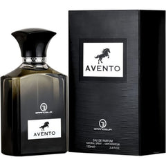 Grandeur Elite Avento - EDP - Islamboekhandel.nl