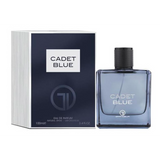 Grandeur Elite Cadet Blue - EDP - Islamboekhandel.nl