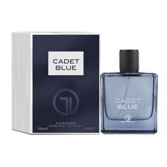 Grandeur Elite Cadet Blue - EDP - Islamboekhandel.nl