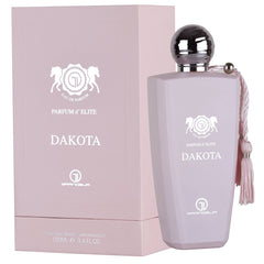 Grandeur Elite Dakota - EDP - Islamboekhandel.nl