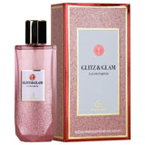 Grandeur Elite Glitz & Glam - EDP - Islamboekhandel.nl