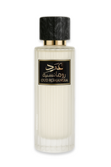 Ard al Zaafaran Milky Oud Romancea 100ml