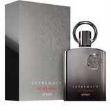 Afnan Supremacy Not Only Intense – EDP - Islamboekhandel.nl