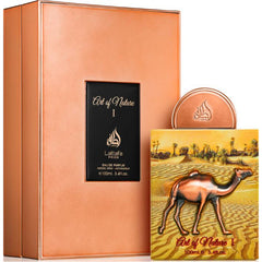 Lattafa Pride Art of Nature - EDP - Islamboekhandel.nl