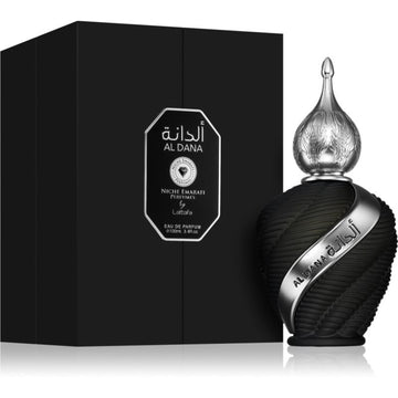 Lattafa Pride al Dana - EDP - Islamboekhandel.nl