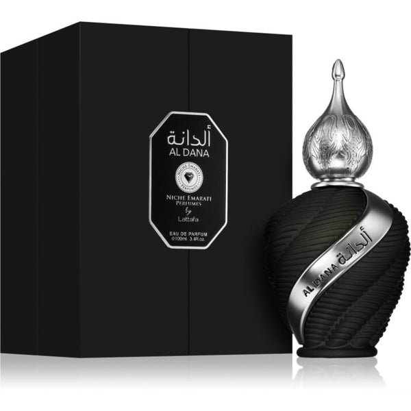 Lattafa Pride al Dana - EDP - Islamboekhandel.nl