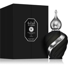 Lattafa Pride al Dana - EDP - Islamboekhandel.nl