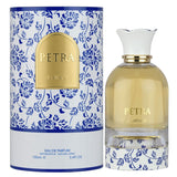 Lattafa Petra - EDP - Islamboekhandel.nl