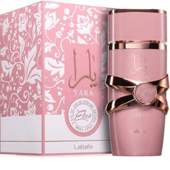 Lattafa Yara Elixir - EDP - Islamboekhandel.nl