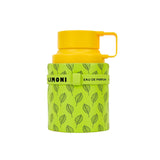 Armaf Odyssey Limoni Limited Edition EDP 100 ml