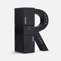 Riiffs Spectra & Surge – Extrait de Parfum