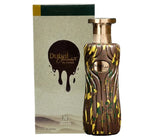 Ahmed Al Maghribi Dubai Chocolate Extrait de Parfum 100 ml