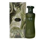 Ahmed Al Maghribi Matcha Extrait de Parfum 100 ml