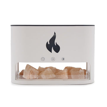 Ancient Wisdom Blaze Himalayazout – Aroma Diffuser
