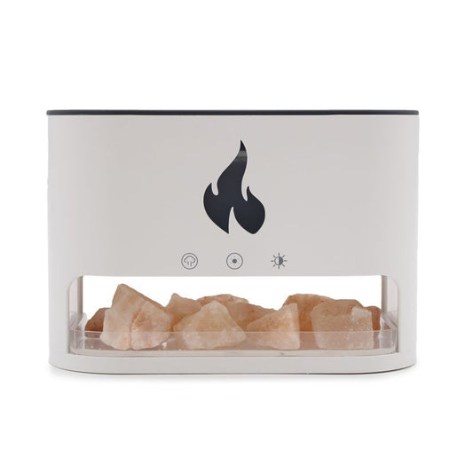 Ancient Wisdom Blaze Himalayazout – Aroma Diffuser