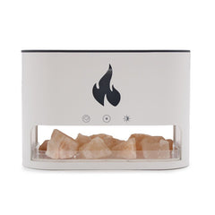 Ancient Wisdom Blaze Himalayazout – Aroma Diffuser