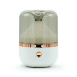 Ancient Wisdom Urban Wit & Brons – Aroma Diffuser