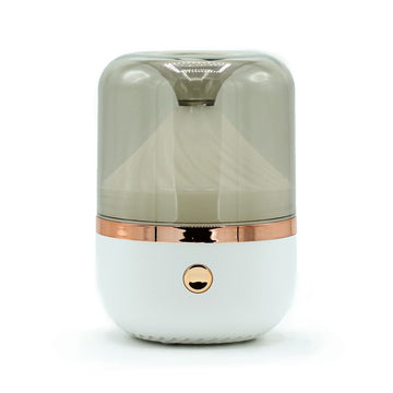 Ancient Wisdom Urban Wit & Brons – Aroma Diffuser