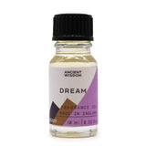 Dream geurolie 10 ml