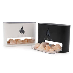 Ancient Wisdom Blaze Himalayazout – Aroma Diffuser