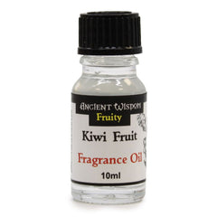 Kiwi geurolie 10 ml