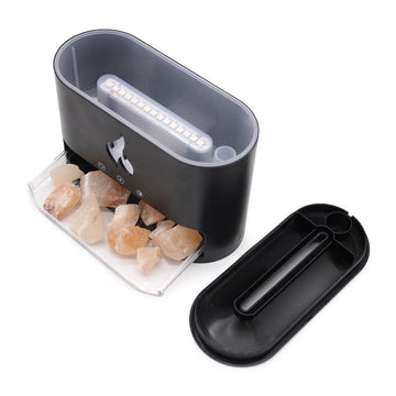 Ancient Wisdom Blaze Himalayazout – Aroma Diffuser