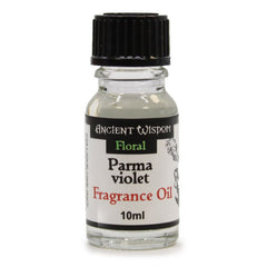 Parma Violet geurolie 10 ml