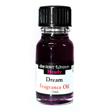 Dream geurolie 10 ml