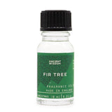 Spar geurolie 10 ml