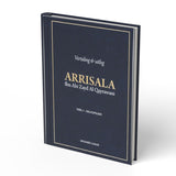 Arrisala -geloofsleer - boek
