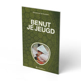 Benut je jeugd - boek