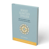 Bewust Islamitisch opvoeden - boek