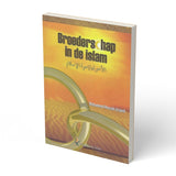 Broederschap in de Islam - boek