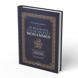 De Biografie van de Profeet Mohammed - boek
