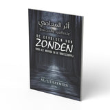 De gevolgen van zonden voor het individu en de maatschappij - boek