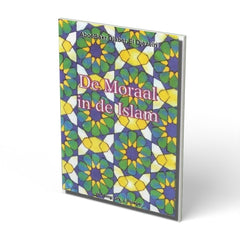 De moraal in de Islam - boek