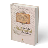 De Profeet Mohammed de uitverkorene - boek