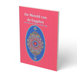 De wereld van de Engelen - boek