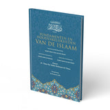 Fundamenten en noodzakelijkheden van de Islam - boek
