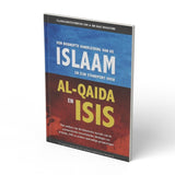 Handleiding van de Islam en zijn standpunt over al-qaida en  - boek