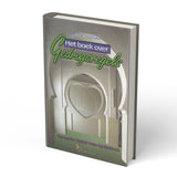 Het boek over gedragsregels - boek