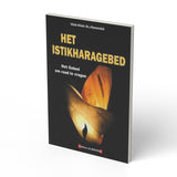 Het istikharagebed - boek