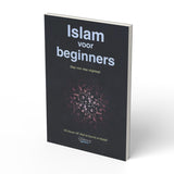 Islam voor beginners - boek