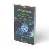 Mohammed, de laatste Profeet - boek